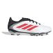 Adidas Kindervoetbalschoenen Copa Pure 3 Elite FG/MG