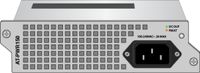 Allied Telesis AT-PWR150-50 Voeding