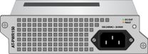 Allied Telesis AT-PWR150-50 Voeding