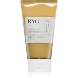 RYO Root:Gen Haarconditioners 100 ml