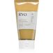 RYO Root:Gen Haarconditioners 100 ml