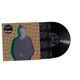 Beauty Fink - Beauty In Your Wake Acoustic (LP)