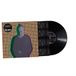 Beauty Fink - Beauty In Your Wake Acoustic (LP)