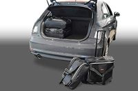 Car-Bags set Audi A1 Sportback