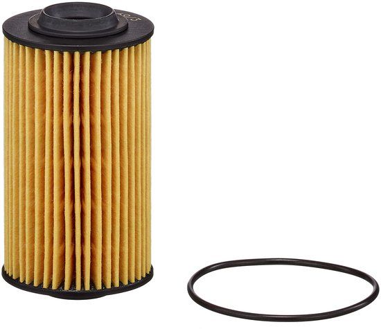 MANN-FILTER Oliefilter HU 69/3 x