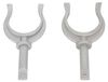 Aluminium Rameur Set
