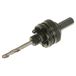 Soporte Bahco gatzaaghouder 32-100 mm quick- | 3834-ARBR-9100QC-C