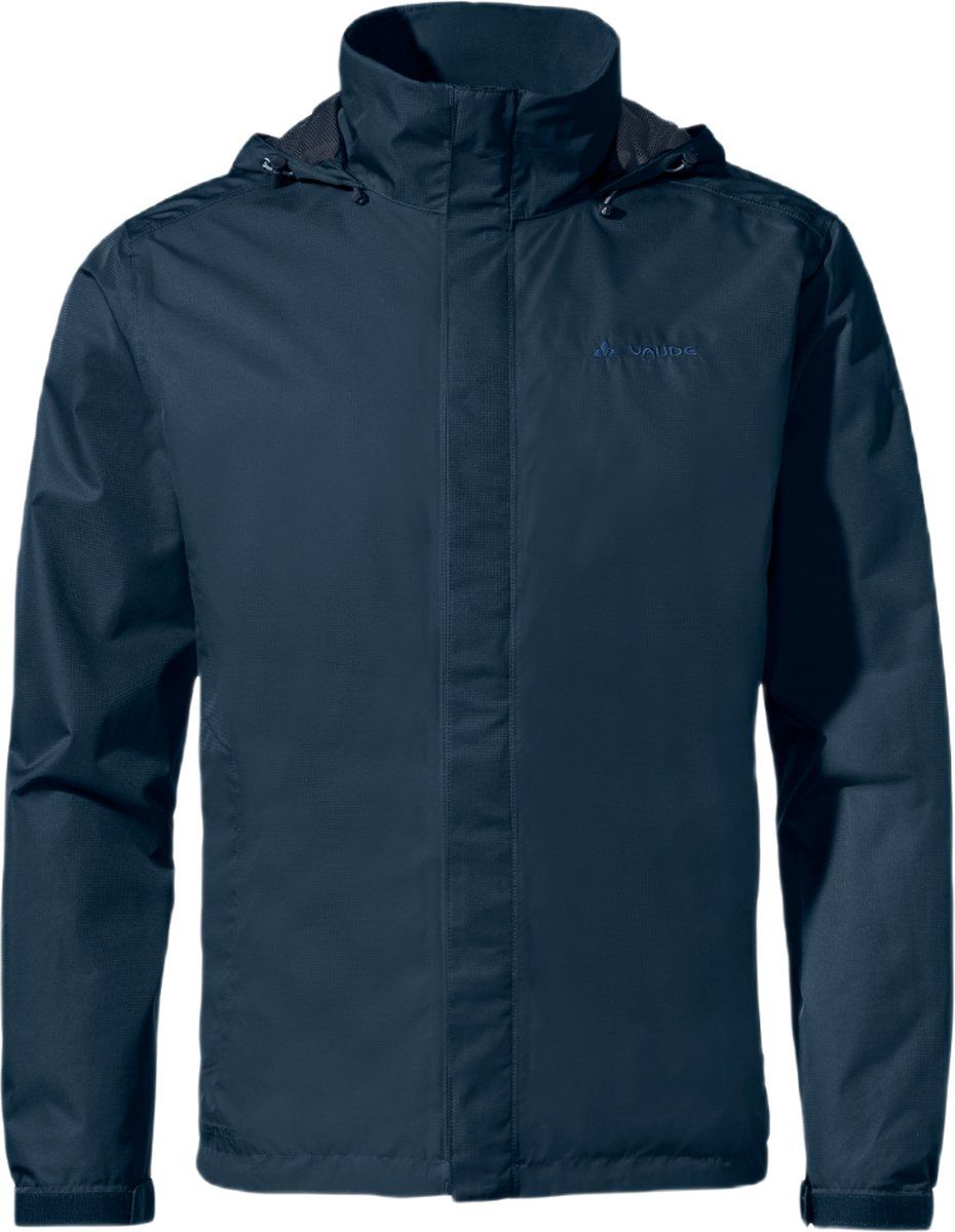 Vaude Me Escape Light Jacket - Polyester - 4062218369627