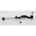 Triscan Barre de connexion 8500 11345 Bmw 32 10 6 867 405 32 10 6 899 816