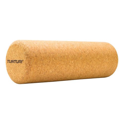 Tunturi 14TUSYO061