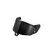 Alpinestars Visière Supertech R-10/R-7 Gen2.1-R - Fumé Foncé Dark Smoke, Taille: One Size
