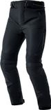 RST S1 D3O Dames Motorfiets Textiel Broek - Zomer - Maat 18