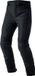 RST S1 D3O Dames Motorfiets Textiel Broek - Zomer - Maat 18