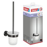 Tesa MOON 40591-00000-00 Zestaw szczotek toaletowych