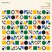 Music Erik Hall - Music For 18 Musicians (Steve Reich) (LP)
