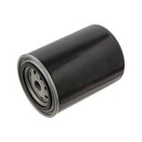 febi bilstein 30597 brandstoffilter