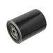 febi bilstein 30597 brandstoffilter
