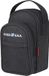 KlickFix Compact sacoche de guidon 2013 - 4030572101160