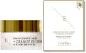 ErthSkin London Pro Age Hyaluron & Collageen Oogset