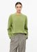 s.Oliver Sweatshirt vert