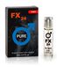 Feromoon Fx24 / 5 ml / Hommes