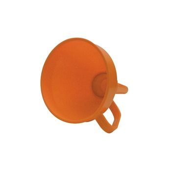 Skandia Trechter 160mm
