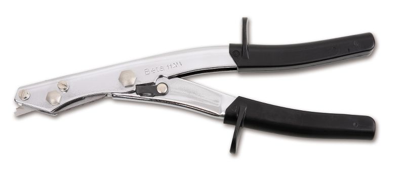 Beta Knabbelschaar 1120A