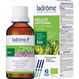 Ladrôme Melilotus Officinalis/Honingklaver 50ml