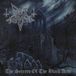 Sony Music Dark Funeral The Secrets Of The Black Arts