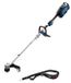 Bosch Professional Bosch Grastrimmer 18V GRT 18V-40