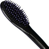 Cenocco Beauty Cenocco CC-9011 Stijltang - Zwart