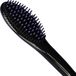 Cenocco Beauty Cenocco CC-9011 Stijltang - Zwart