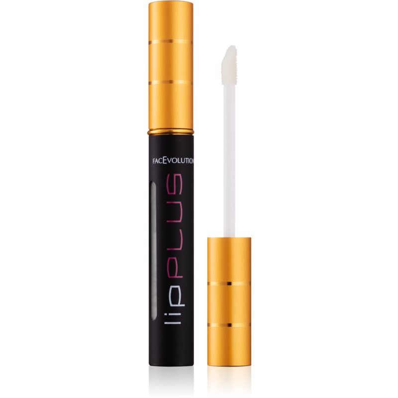 Facevolution LipPlus Booster - 5ml - Dames