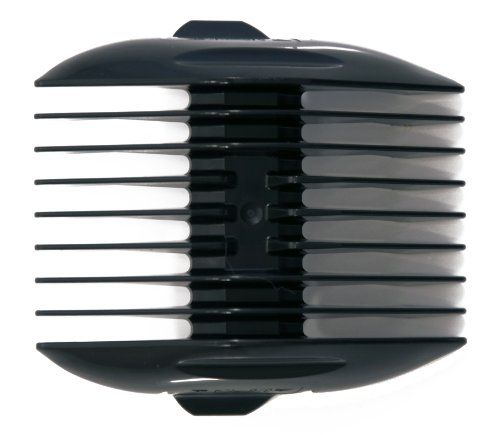 Panasonic Vervangende opzetkam voor ER-160/1610/1611/ER-GP80, 6-9 mm, type WER1610K7428
