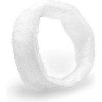 Trotec G4-filtermanchet