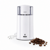 other 180W elektrische koffiemolen