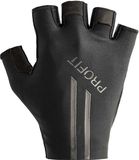 Korte Spiuk Profit Summer Korte Handschoenen Zwart L Vrouw