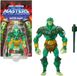 Mattel Masters of the Universe Origins Action Figure Cartoon Collection: Moss Man 14 cm Action Figuur