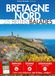 Bretagne Nord: 25 belles balades