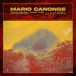 PIAS Nederland Mario Canonge, Michel Alibo & Arnaud Dolmen - Caldeira (CD)