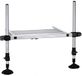 Behr Vissenaccessoires, voetplatform Kiepe Competition, 61921