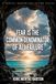 Fear Is the Common Denominator of All Failure: Lined Notebook