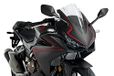 Puig Racingschijf 3613W voor Honda CBR500R 19'
