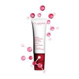 Clarins Beauty Flash Peel - 50 ml - Femme - Universel Peau - Gel
