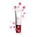 Clarins Beauty Flash Peel - 50 ml - Femme - Universel Peau - Gel