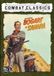 Megamoviestore Sahara (1943) DVD