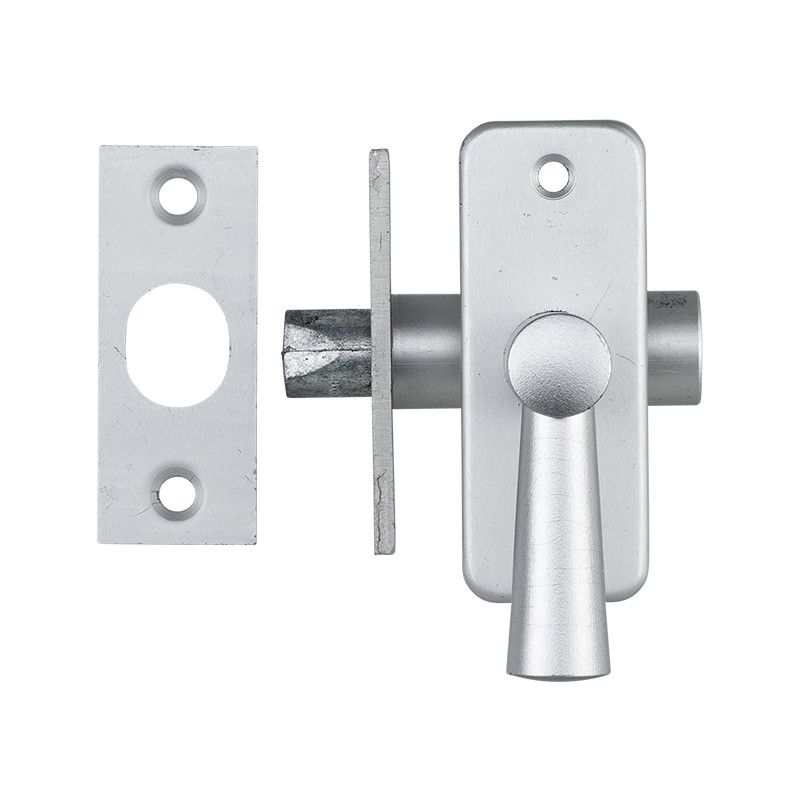 AXA Insteekgrendel Doornmaat 35mm