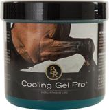 BR Cooling gel Pro 500 ml Kleurloos
