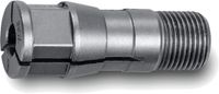 Fein Spantang Inox Ø 1/4" - 63207135000