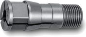 Fein Spantang Inox Ø 1/4" - 63207135000